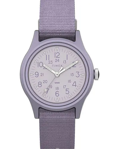  Timex TW2T76800VN