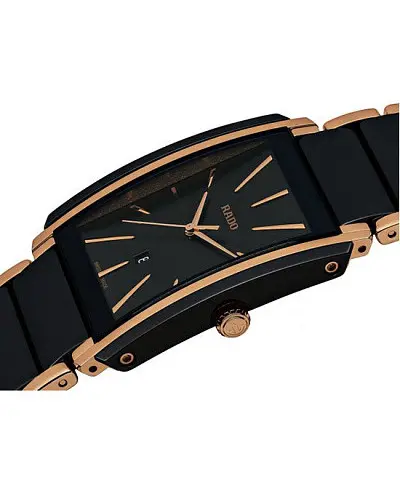 Rado Integral R20227162