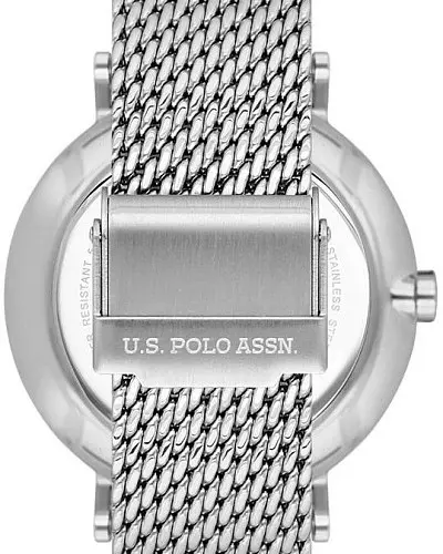 U.S. Polo Assn. Crossing USPA1036-01