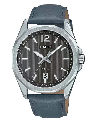 Casio Collection MTP-E725L-8A