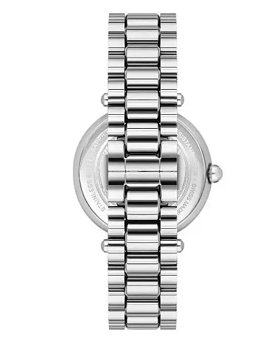 Jacques Philippe Mistress JPQLS081326