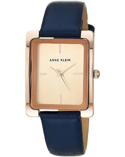 Anne Klein Diamond  2706RGNV