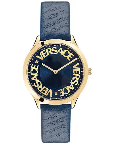 Versace Logo Halo VE2O00322