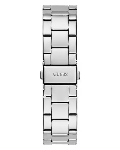 Guess Trend GW0606L1