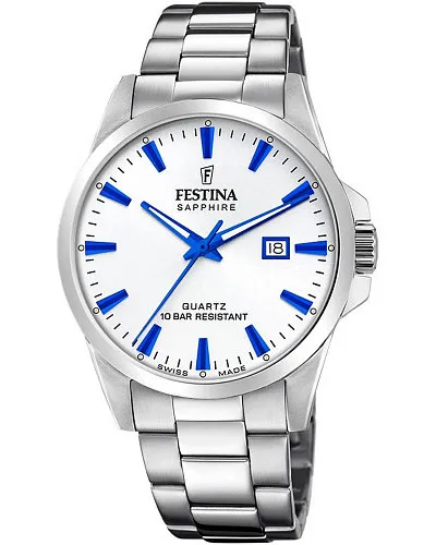 Festina F20024/5