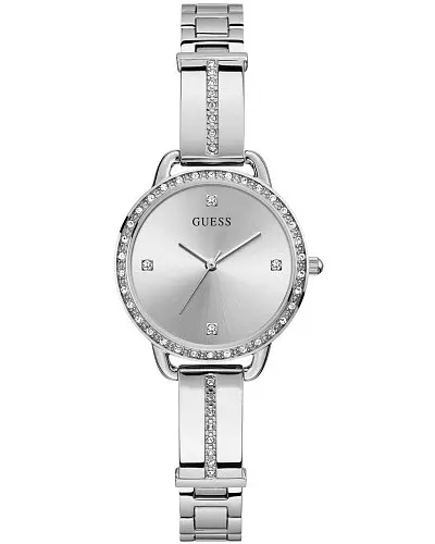 GUESS GW0022L1