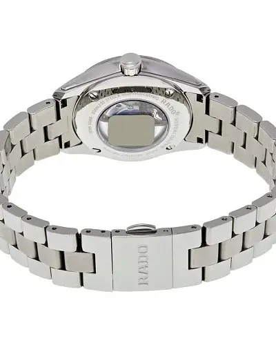 Rado Hyperchrome Automatic R32091113