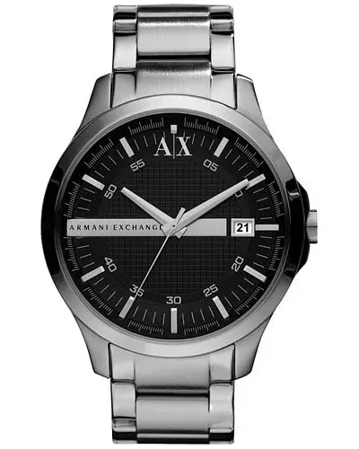 Armani Exchange Hampton AX2103