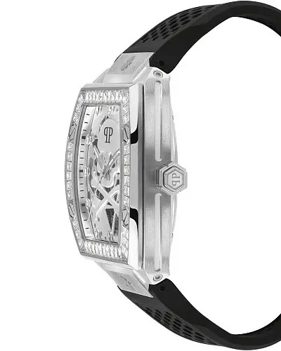 Philipp Plein The Skeleton PWBAA1323