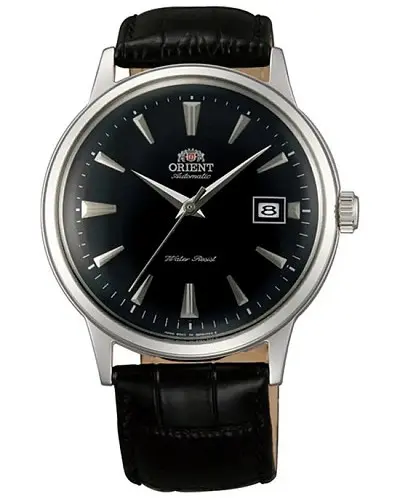 механические Orient Automatic FAC00004B (FAC00004B0)