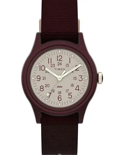  Timex TW2T76900VN