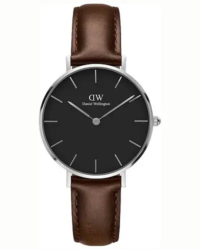 Daniel Wellington Petite Bristol DW00100177