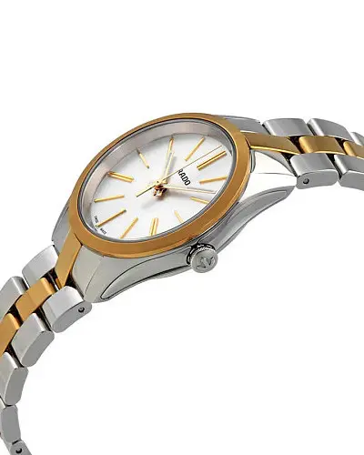 Rado Hyperchrome Automatic R32975112