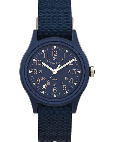  Timex TW2T77000VN