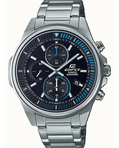 Casio Edifice EFR-S572D-1A