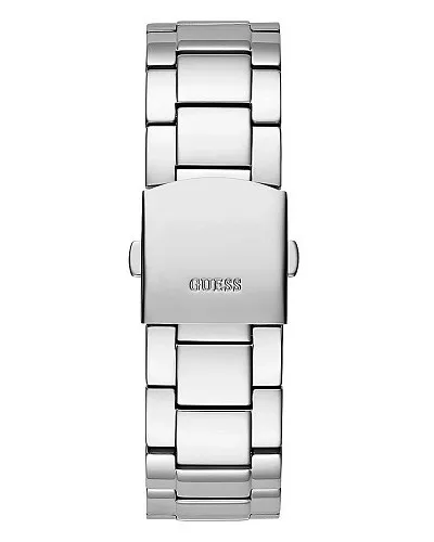 Guess Dress Steel GW0493G1