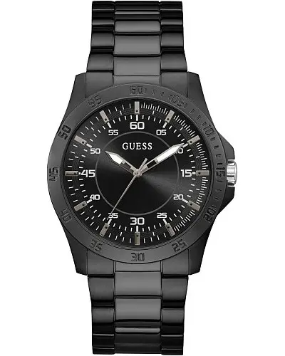 Guess Sport Steel GW0207G2