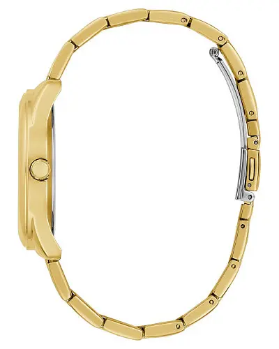 Guess Trend GW0606L2