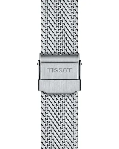 Tissot Everytime Lady T143.210.11.011.00