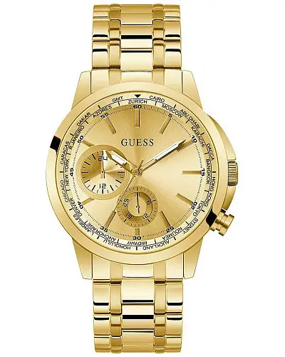 Guess Spec GW0490G2