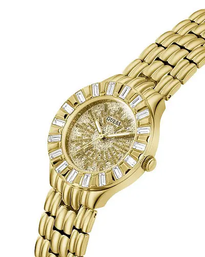 Guess Trend GW0602L2