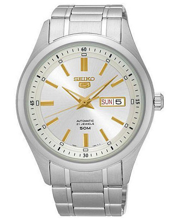 Seiko SNKN87K1S