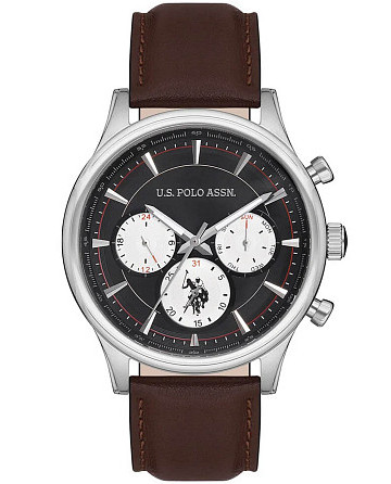 U.S. Polo Assn. Crossing USPA1010-08