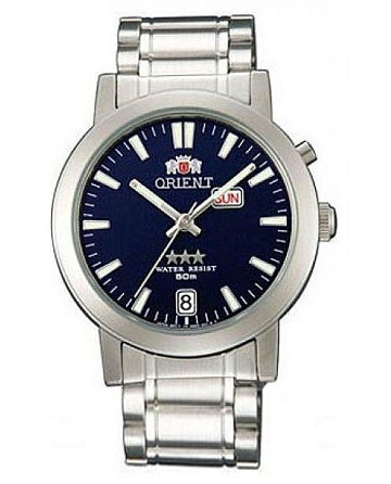 Orient EM5G00LD (FEM5G00LD)