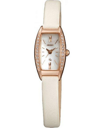 Orient UBTS004W (FUBTS004W)