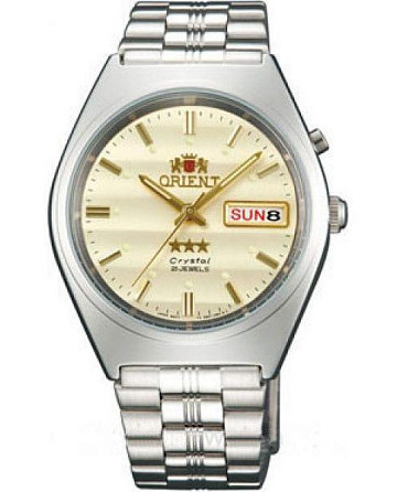 Orient EM0801NC (FEM0801NC)