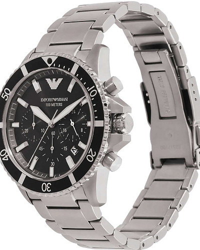 Emporio Armani Diver AR11361