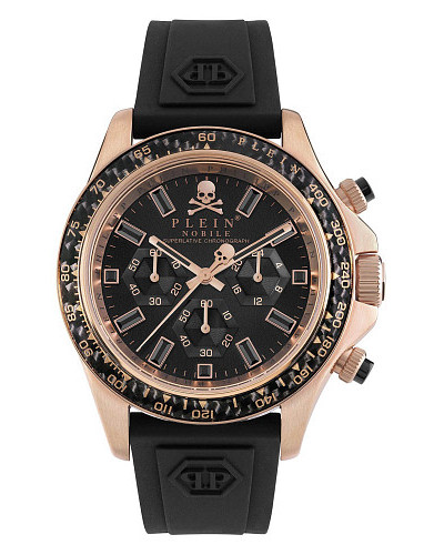 Philipp Plein Nobile Racing PWVAA0623