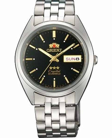 Orient AB0000AB (FAB0000AB)