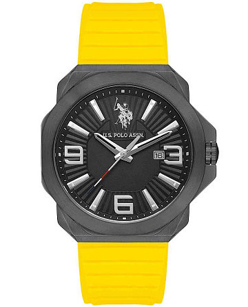 U.S. Polo Assn. USPA1065-01