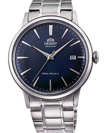 Orient RA-AC0007L1