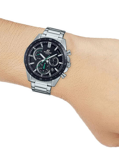 Casio Edifice EFR-573DB-1AVUDF (EFR-573DB-1A)