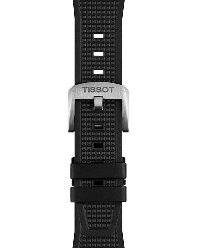 Tissot PRX Powermatic 80 T137.407.17.051.00