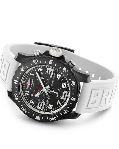 Breitling Endurance Pro X82310A71B1S1