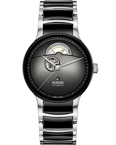 Rado Centrix Automatic Open Heart R30012152