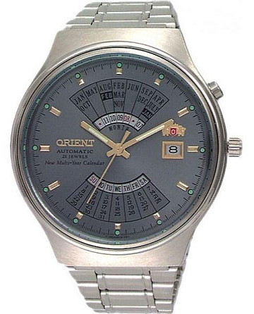 Orient EU00002K (FEU00002K)