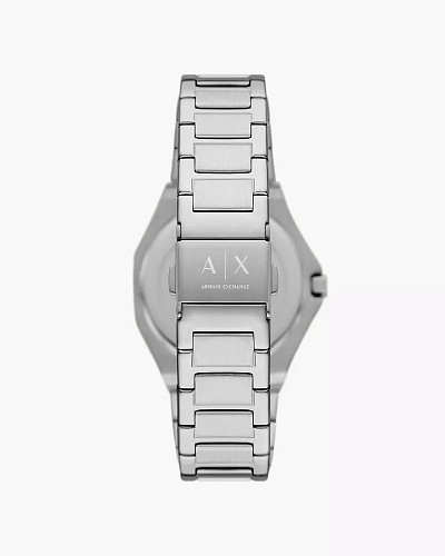 Armani Exchange Andrea AX4606