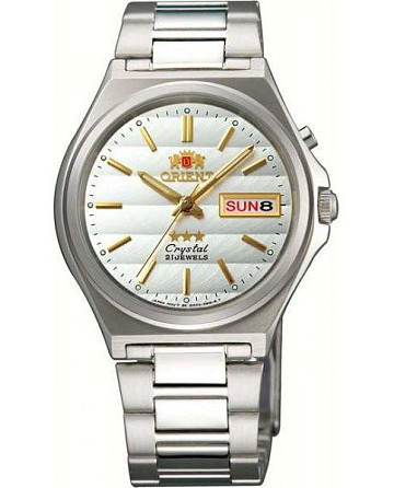 Orient EM5M012W (FEM5M012W)