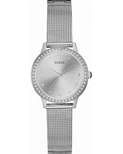 GUESS  W0647L6