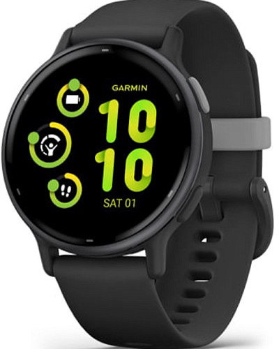 Garmin Vivoactive 5 010-02862-10