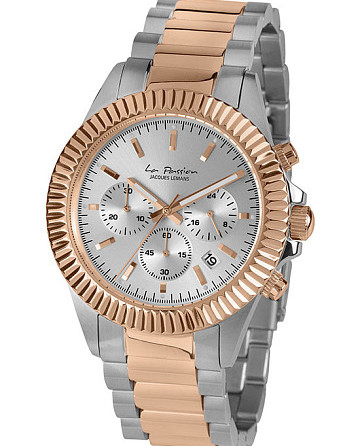Jacques Lemans La Passion LP-111H