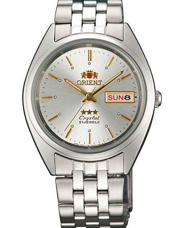 Orient AB0000AW (FAB0000AW)