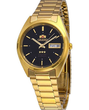 Orient AB00002B (FAB00002B)