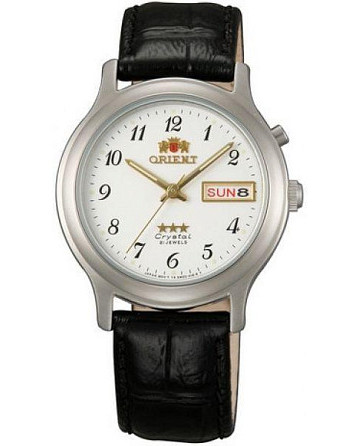 Orient EM02026W (FEM02026W)