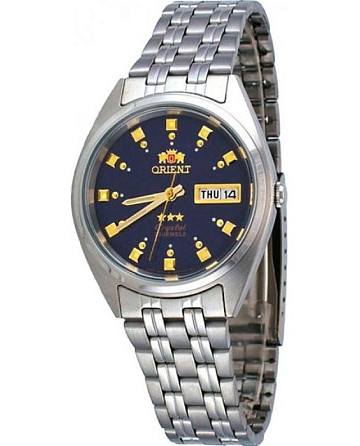 Orient AB00009D (FAB00009D)