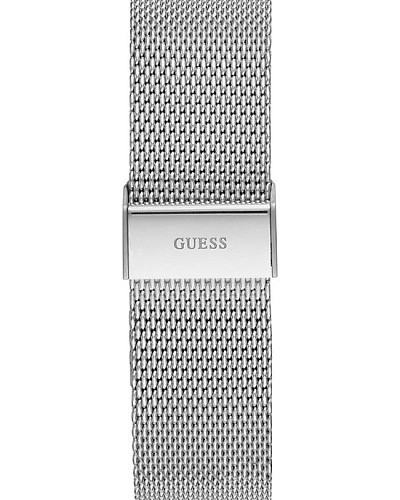 GUESS W1310G1